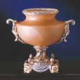  Almerich, освещение и декор высокого качества, вазы 